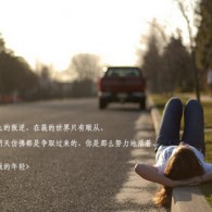 ڶһֶ